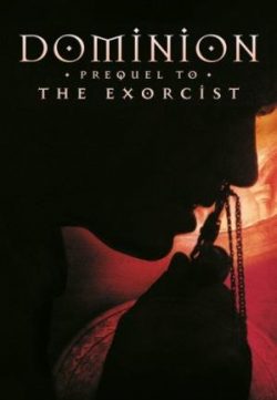 Dominion: Prequel to the Exorcist (2005) English Movie Watch Online For Free In HD 1080p