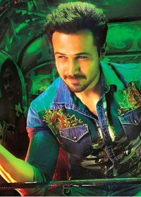 Raja Natwarlal (2014) Hindi Movie Mp3 Songs Free Download