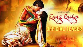 Rang Rasiya (2014)