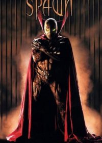 Spawn (1997) Watch Movie Online For Free In HD 1080p  300MB Free Download 1