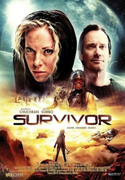 Survivor (2014) Movie Watch Online For Free In HD 1080p