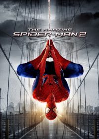 The Amazing Spider Man 2 (2014) Dual Audio Watch Movie Online For Free 1