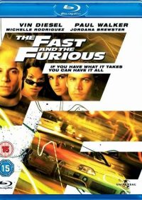 The Fast And The Furious 2001 Movie In Hindi Dubbed Free Download 1080p 1