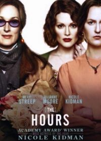 The Hours (2002) 300MB Free Download In HD 1080p 1