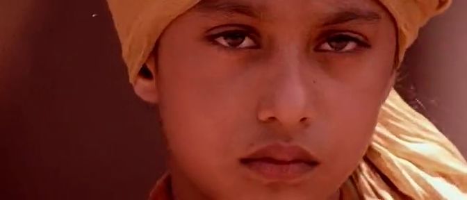 The Legend of Bhagat Singh (2002)