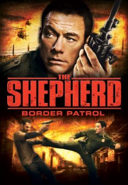 The Shepherd (2008) Movie In Hindi Dubbed Watch Online 720p Free Download