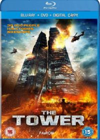 The Tower 2012 BluRay 1080p Hindi Dubbed 300mb Free Download 1