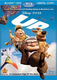 UP 2009 Watch Online Movie In Dual Audio 1080p Download 300MB 1