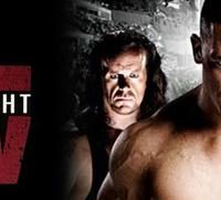 WWE Monday Night Raw 11th August (2014) Full HD 1080P Free Download 2