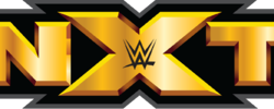 WWE NXT 21st August (2014) HD 720P 300MB Free Download