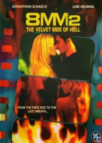 8MM 2 2005 English Movie Free Download HD 720p 250MB  1