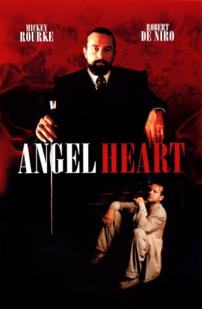 Angel Heart (1987)