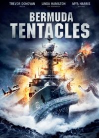 Bermuda Tentacles (2014) Watch Online In HD 720p 300MB Free Download 5