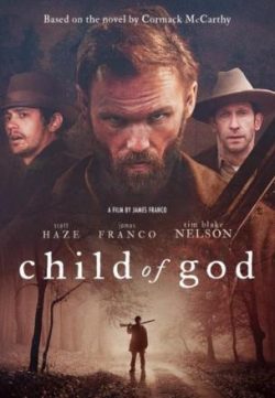 Child of God (2013) Movie Free Download In English 300Mb 720p