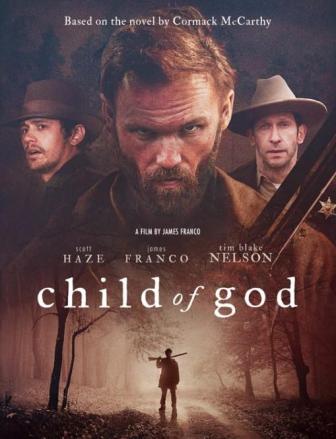 Child of God (2013)