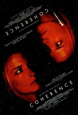 Coherence (2013)