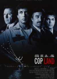 Cop Land (1997) Dual Audio Movie In HD 720p 400MB Free Download 1