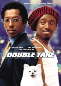 Double Take (2001) Hindi Dubbed Free Download HD 720p 300MB 5