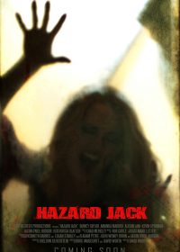 Hazard Jack 2014 English Movie Free Download 720p 300MB 1