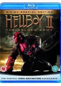 Hellboy 2 The Golden Army 2008 Dual Audio Hindi English 300mb 720p Download 1