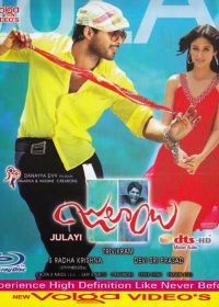 Julayi 2012 Download Dual Audio Hindi And Telugu 720p 1