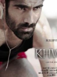 Khwaabb (2014) Hindi Movie Download In HD 720p 300MB 1