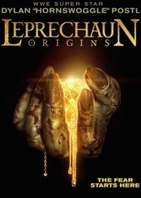 Leprechaun Origins 2014 Hindi Movie Free Download HD 720p 250MB 4