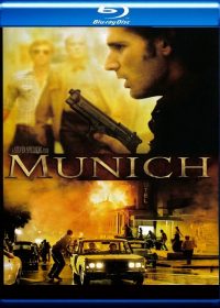 Munich 2005 Movie Free Download In Hindi 400mb 720p 1