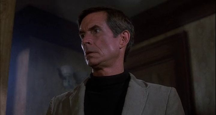 Psycho II (1983)