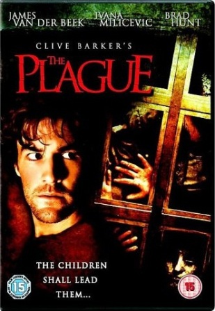 The Plague (2006)