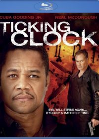 Ticking Clocks 2011 Dual Audio Hindi English 300mb 480p Free Download 1