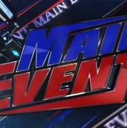 WWE Main Event 23rd September (2014) HD 480P 150MB Free Download