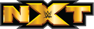 WWE NXT 18th September (2014) 