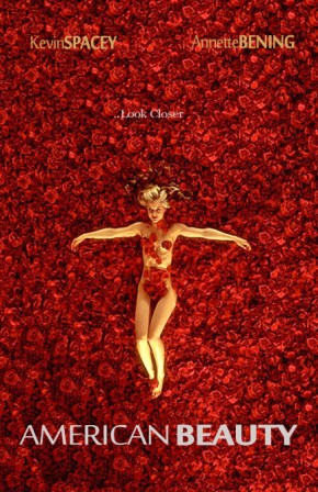 American Beauty (1999)