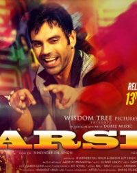 Arsho (2014) Punjabi Movie Download Hd 480p 400MB Free Download 6