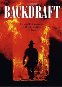 Backdraft (1991) Hindi Dubbed Free Download 480p 250MB 1