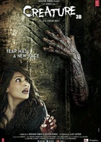 Creature (2014) Hindi Movie Download In Full HD 1080p 325MB 5