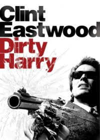 Dirty Harry (1971) Dual Audio Free Download Movie In HD 480p 250MB Download 1