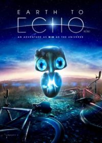 Earth to Echo (2014) English Movie Free Download HD 720p 450MB 1