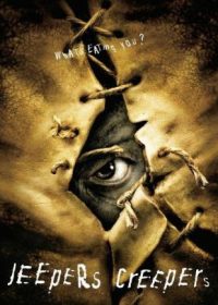 Jeepers Creepers (2001) Hindi Dubbed Free Download in HD 480p 250MB 6