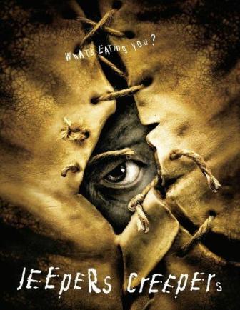 Jeepers Creepers (2001) Hindi Dubbed Free Download in HD 480p 250MB 6
