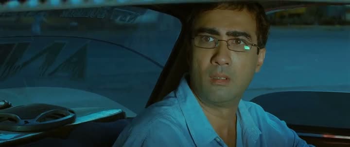 Life Ki Toh Lag Gayi (2012) Hindi Movie