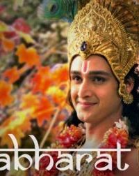 Mahabharat (2013) All Episodes Of Complete Series Full HD 720p 300MB Download 1