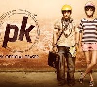 PK (2014) Hindi Movie Official Teaser Full HD 720p Free Download 1