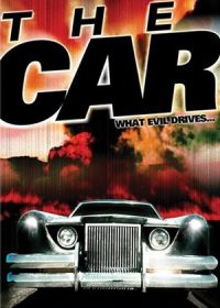 The Car (1977) Hindi Dubbed Movie Free Download In HD 480p 250MB 1