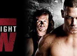 WWE Monday Night Raw 29th September (2014) Download In HD 720p 350MB