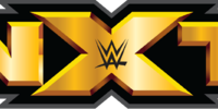 WWE NXT 25th September (2014) HD 480P 150MB Free Download 2