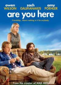 Are You Here (2013) Movie Free Download In HD 480p 250MB 5