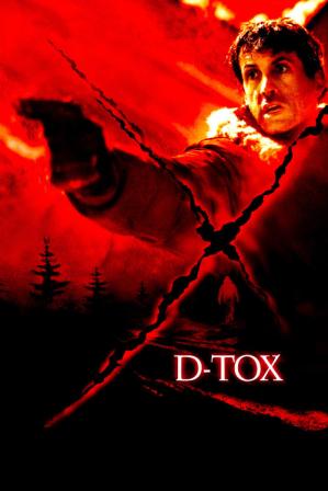 D-Tox (2002)