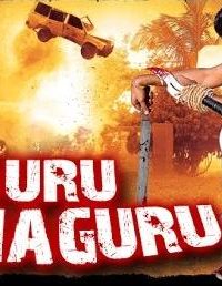 Guru Mahaguru (Seema Sastry) Hindi Movie Free Download HD 480p 150MB